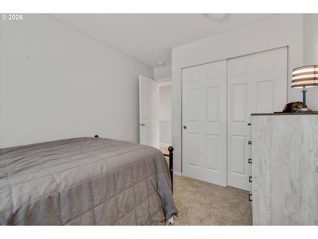 5 Se 48TH Ter, Gresham, OR 97080