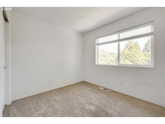 5 Se 48TH Ter, Gresham, OR 97080