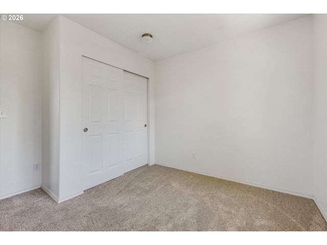 5 Se 48TH Ter, Gresham, OR 97080