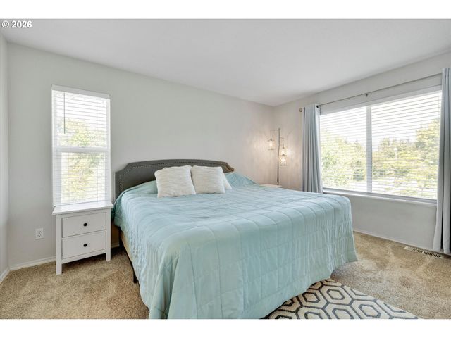5 Se 48TH Ter, Gresham, OR 97080