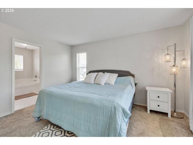 5 Se 48TH Ter, Gresham, OR 97080
