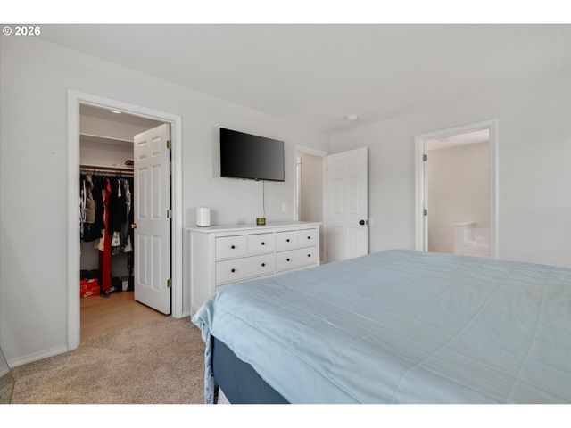 5 Se 48TH Ter, Gresham, OR 97080