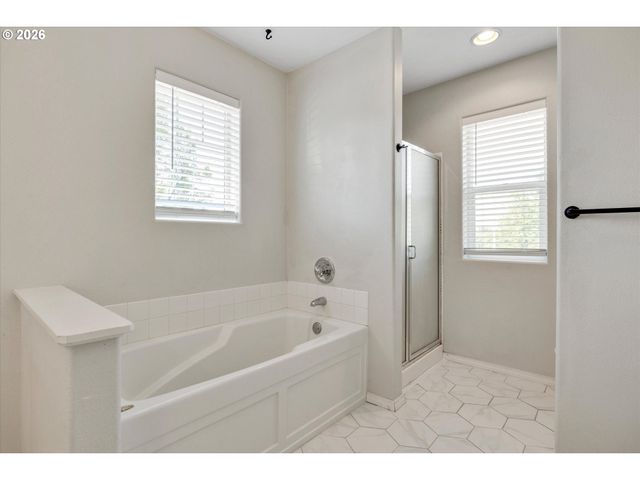5 Se 48TH Ter, Gresham, OR 97080