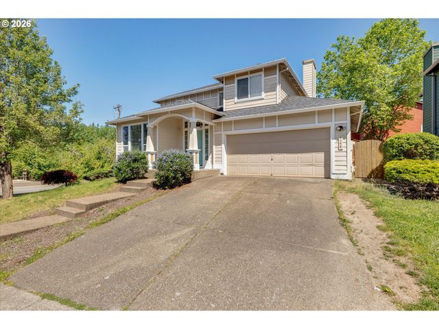 5 Se 48TH Ter, Gresham, OR 97080