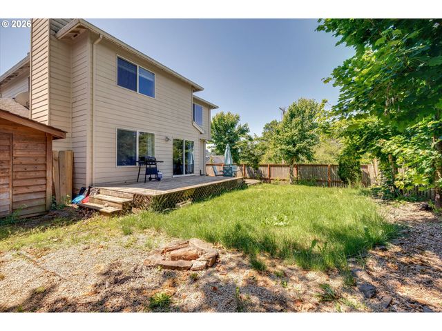 5 Se 48TH Ter, Gresham, OR 97080