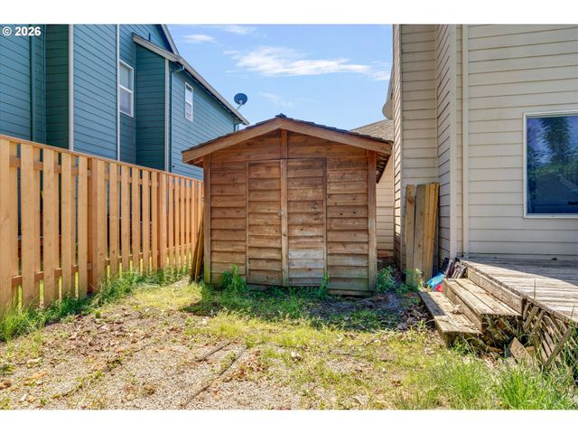 5 Se 48TH Ter, Gresham, OR 97080