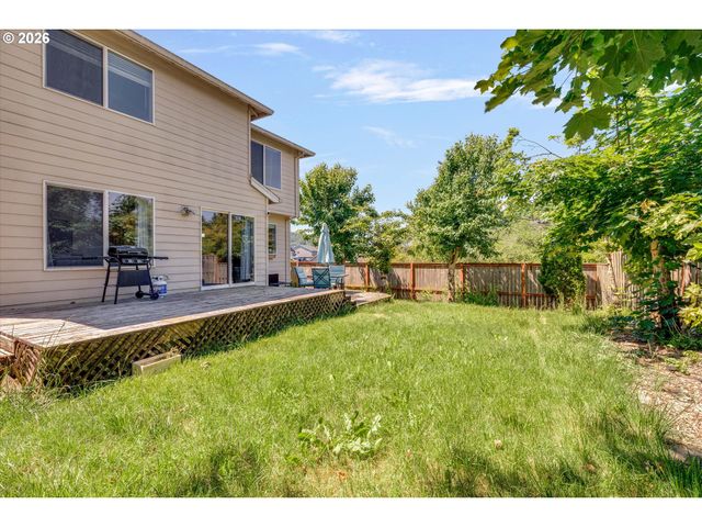 5 Se 48TH Ter, Gresham, OR 97080
