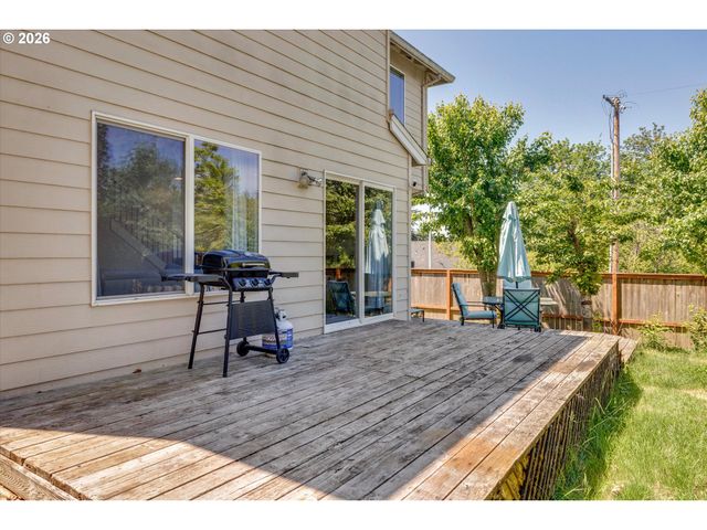 5 Se 48TH Ter, Gresham, OR 97080