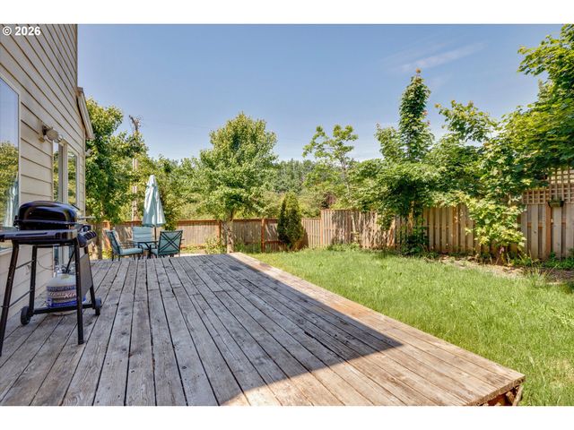 5 Se 48TH Ter, Gresham, OR 97080