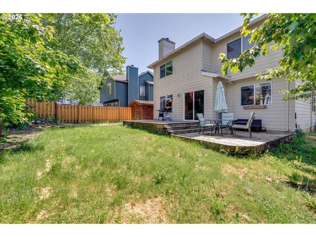 5 Se 48TH Ter, Gresham, OR 97080