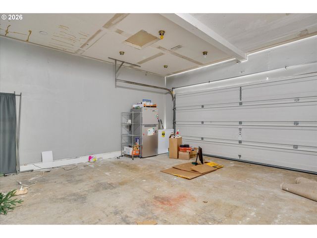5 Se 48TH Ter, Gresham, OR 97080