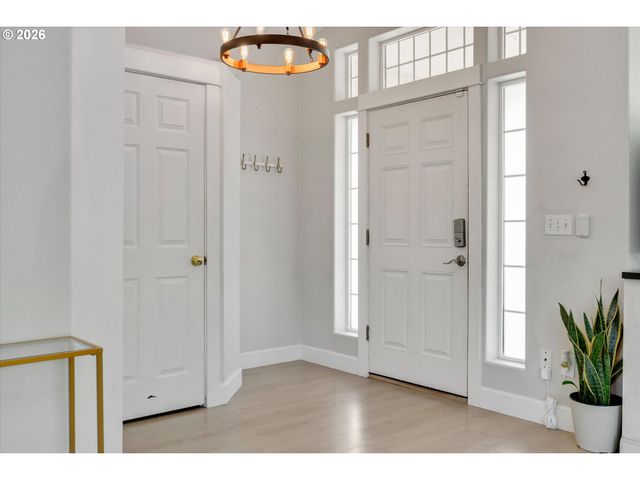 5 Se 48TH Ter, Gresham, OR 97080