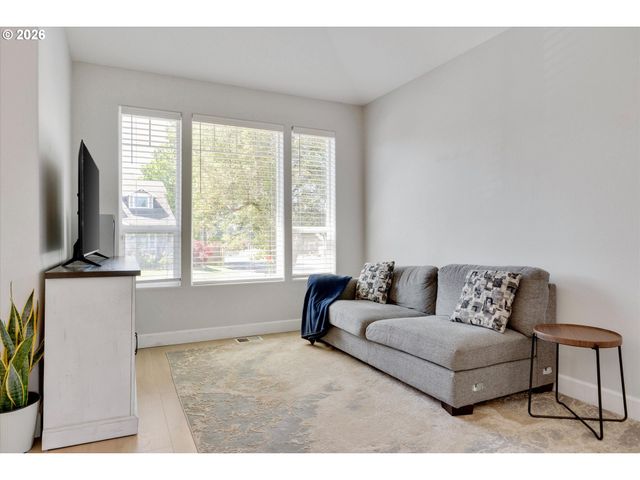 5 Se 48TH Ter, Gresham, OR 97080