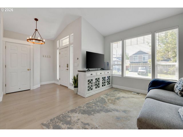 5 Se 48TH Ter, Gresham, OR 97080