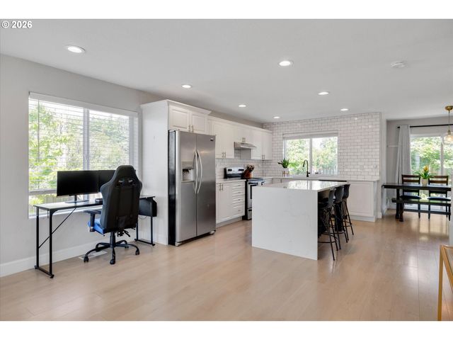 5 Se 48TH Ter, Gresham, OR 97080