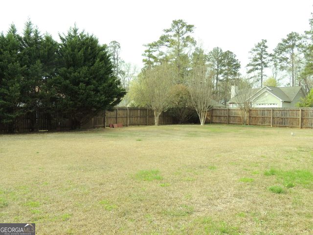 10 Brandon Drive, Covington, GA 30016