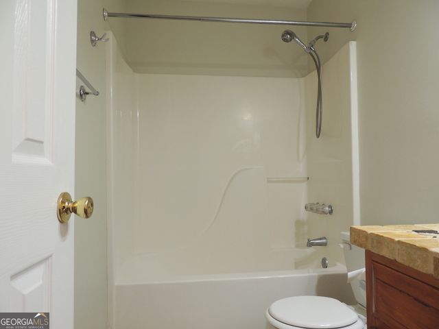 10 Brandon Drive, Covington, GA 30016