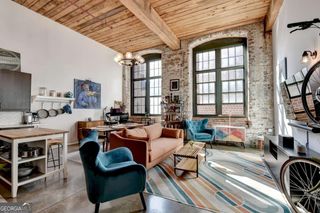 170 Boulevard SE H316, Atlanta, GA 30312