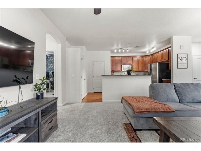 803 E 98th Ave 105, Denver, CO 80229