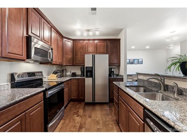 803 E 98th Ave 105, Denver, CO 80229