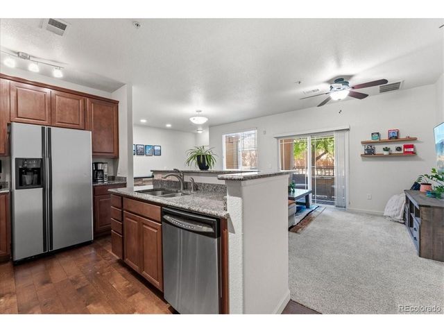 803 E 98th Ave 105, Denver, CO 80229