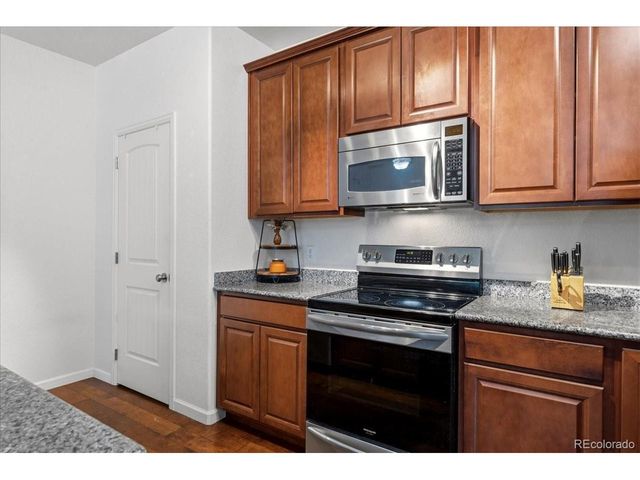 803 E 98th Ave 105, Denver, CO 80229