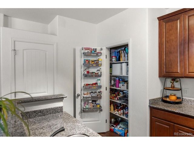 803 E 98th Ave 105, Denver, CO 80229