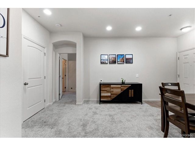 803 E 98th Ave 105, Denver, CO 80229