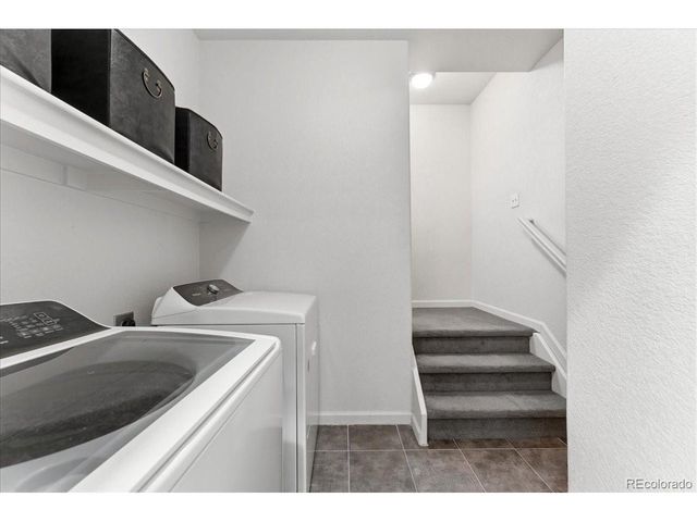 803 E 98th Ave 105, Denver, CO 80229