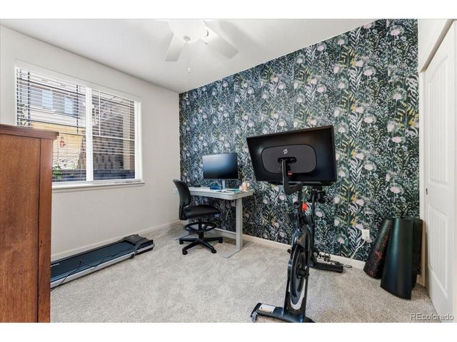 803 E 98th Ave 105, Denver, CO 80229