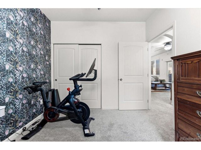 803 E 98th Ave 105, Denver, CO 80229
