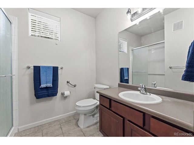 803 E 98th Ave 105, Denver, CO 80229