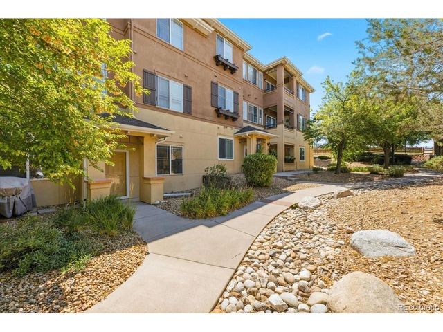 803 E 98th Ave 105, Denver, CO 80229