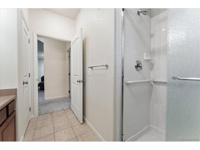 803 E 98th Ave 105, Denver, CO 80229