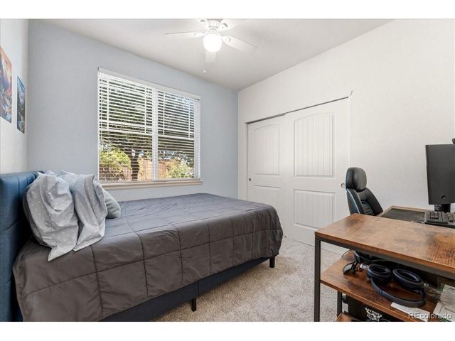 803 E 98th Ave 105, Denver, CO 80229