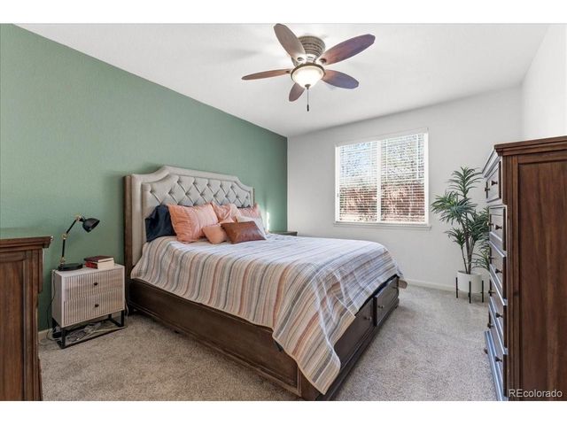803 E 98th Ave 105, Denver, CO 80229