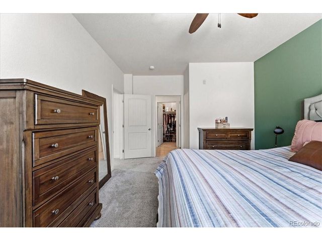 803 E 98th Ave 105, Denver, CO 80229