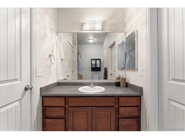 803 E 98th Ave 105, Denver, CO 80229