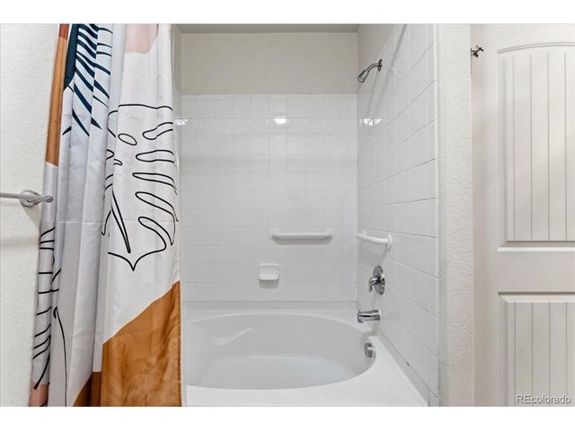 803 E 98th Ave 105, Denver, CO 80229