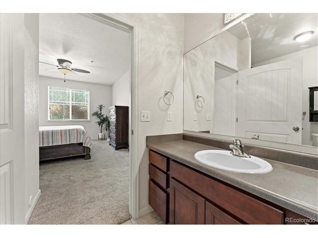 803 E 98th Ave 105, Denver, CO 80229