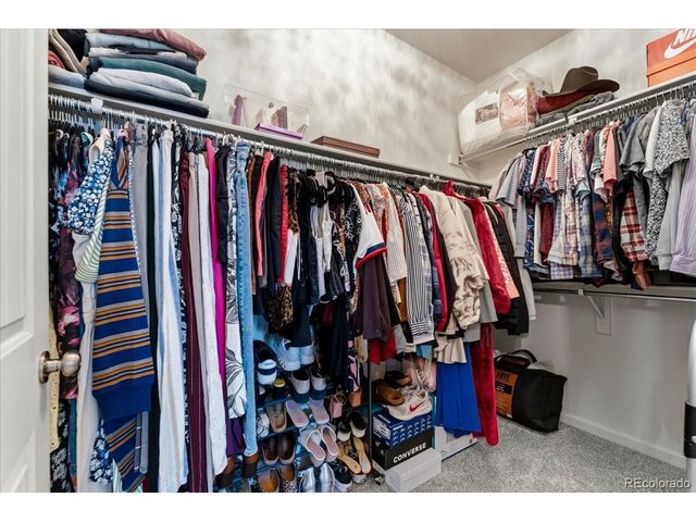 803 E 98th Ave 105, Denver, CO 80229