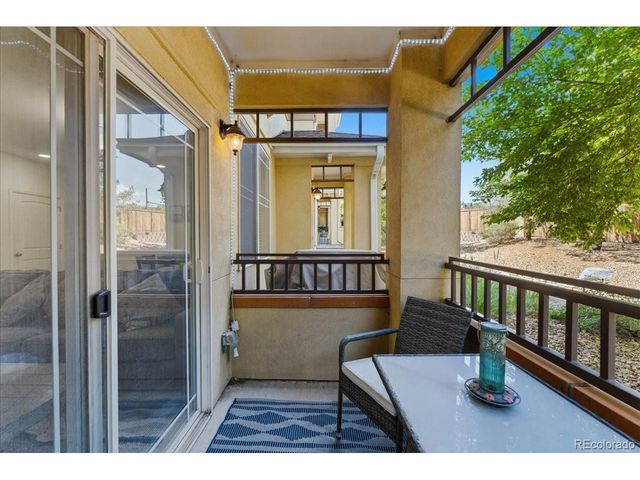 803 E 98th Ave 105, Denver, CO 80229