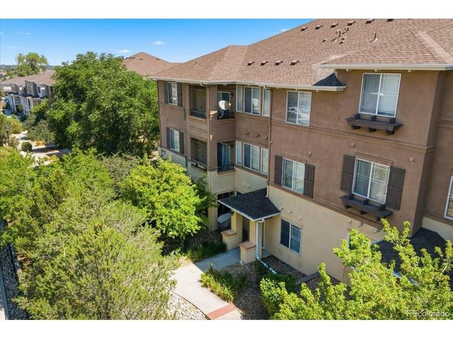 803 E 98th Ave 105, Denver, CO 80229