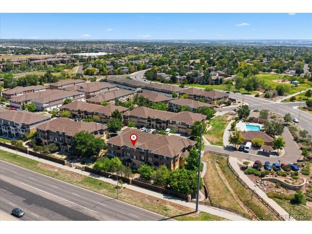 803 E 98th Ave 105, Denver, CO 80229
