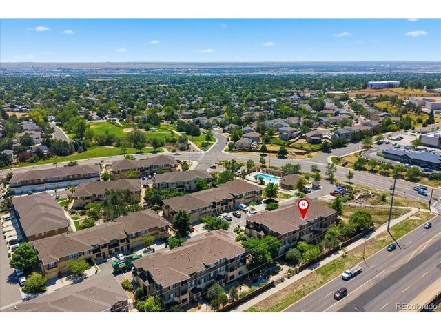 803 E 98th Ave 105, Denver, CO 80229