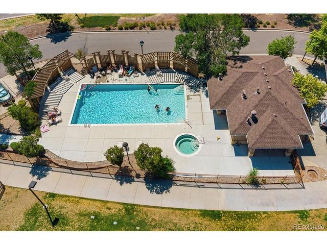 803 E 98th Ave 105, Denver, CO 80229