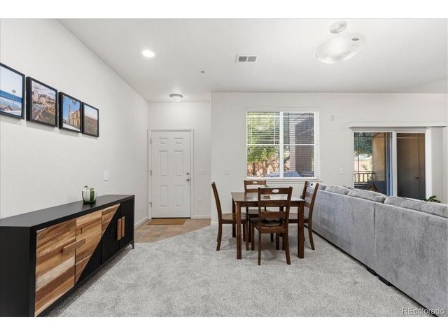 803 E 98th Ave 105, Denver, CO 80229