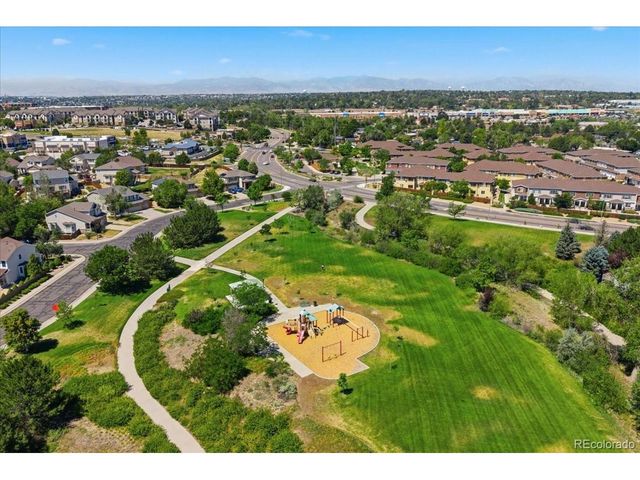 803 E 98th Ave 105, Denver, CO 80229