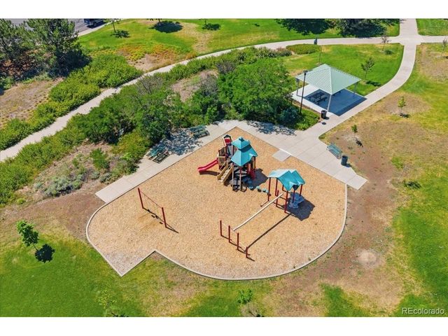 803 E 98th Ave 105, Denver, CO 80229