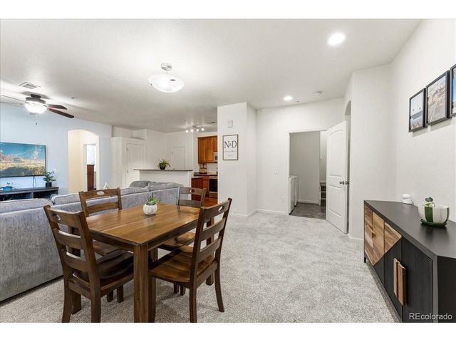 803 E 98th Ave 105, Denver, CO 80229